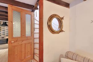 Photo 11- click for photo gallery